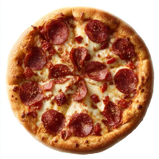 Salami
